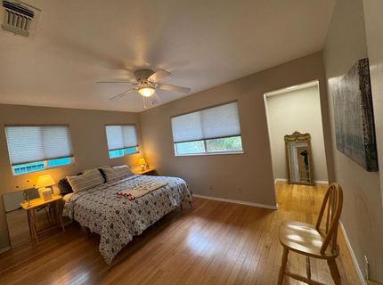 1318 Susan Cir, Roseville, CA 95661 Photo