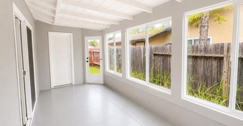 1318 Susan Cir, Roseville, CA 95661 Photo