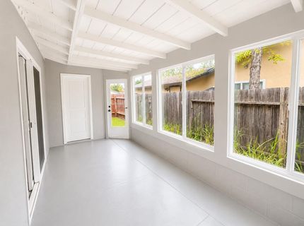 1318 Susan Cir, Roseville, CA 95661 Photo