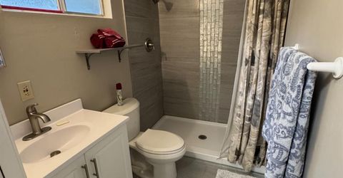 1318 Susan Cir, Roseville, CA 95661 Photo