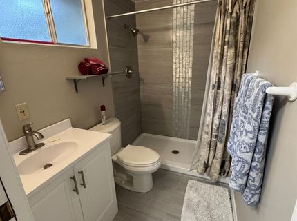 1318 Susan Cir, Roseville, CA 95661 Photo