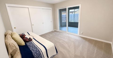1318 Susan Cir, Roseville, CA 95661 Photo