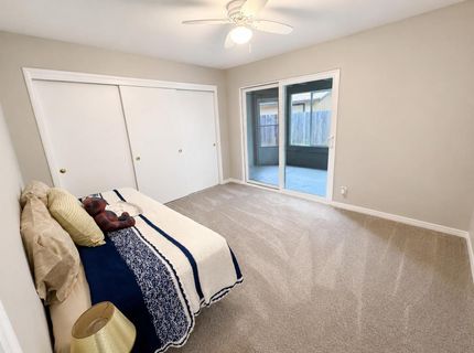 1318 Susan Cir, Roseville, CA 95661 Photo