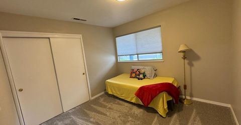 1318 Susan Cir, Roseville, CA 95661 Photo