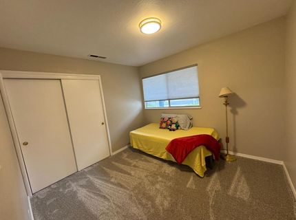 1318 Susan Cir, Roseville, CA 95661 Photo