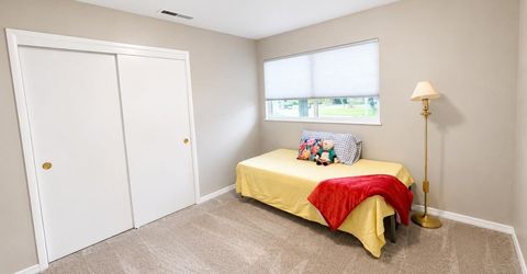 1318 Susan Cir, Roseville, CA 95661 Photo