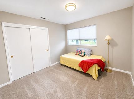 1318 Susan Cir, Roseville, CA 95661 Photo