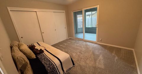 1318 Susan Cir, Roseville, CA 95661 Photo