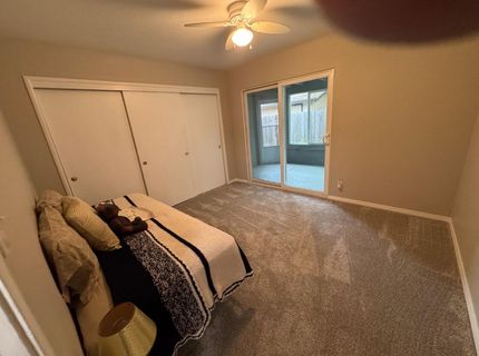 1318 Susan Cir, Roseville, CA 95661 Photo