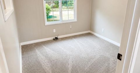 1318 Susan Cir, Roseville, CA 95661 Photo