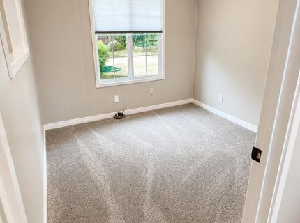 1318 Susan Cir, Roseville, CA 95661 Photo