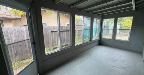 1318 Susan Cir, Roseville, CA 95661 Photo