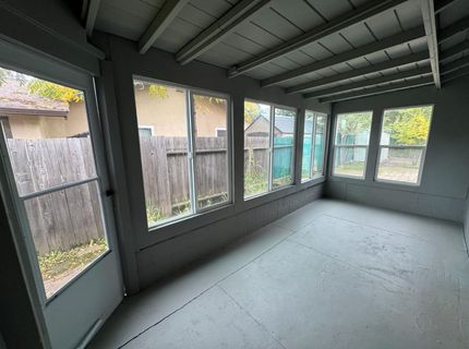 1318 Susan Cir, Roseville, CA 95661 Photo