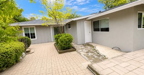 1318 Susan Cir, Roseville, CA 95661 Photo