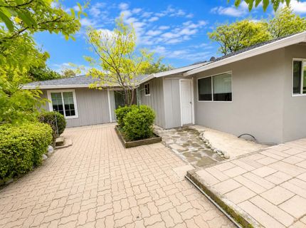 1318 Susan Cir, Roseville, CA 95661 Photo