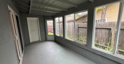 1318 Susan Cir, Roseville, CA 95661 Photo