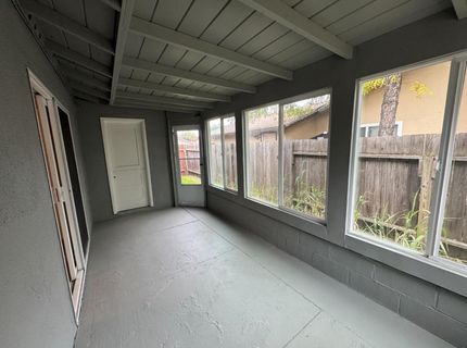 1318 Susan Cir, Roseville, CA 95661 Photo