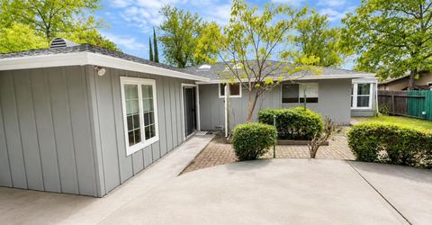 1318 Susan Cir, Roseville, CA 95661 Photo
