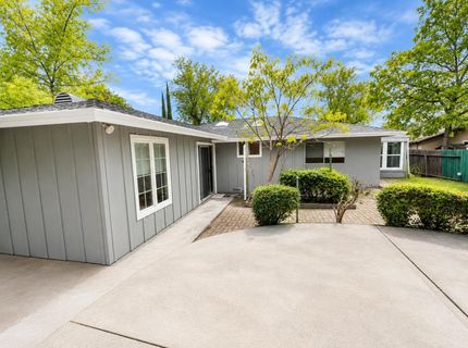 1318 Susan Cir, Roseville, CA 95661 Photo