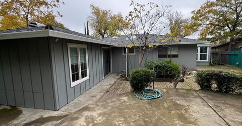 1318 Susan Cir, Roseville, CA 95661 Photo