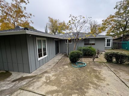 1318 Susan Cir, Roseville, CA 95661 Photo