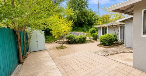 1318 Susan Cir, Roseville, CA 95661 Photo