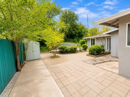 1318 Susan Cir, Roseville, CA 95661 Photo