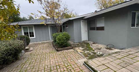 1318 Susan Cir, Roseville, CA 95661 Photo