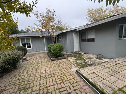 1318 Susan Cir, Roseville, CA 95661 Photo