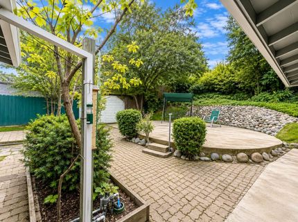 1318 Susan Cir, Roseville, CA 95661 Photo