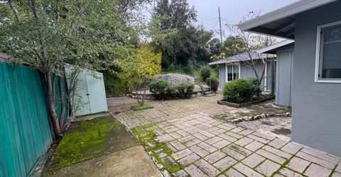 1318 Susan Cir, Roseville, CA 95661 Photo