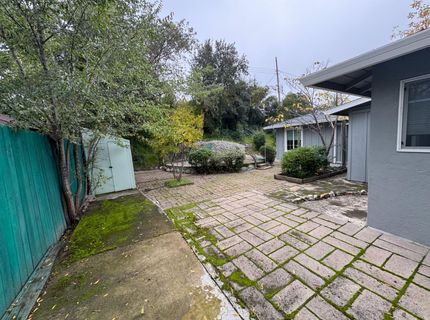 1318 Susan Cir, Roseville, CA 95661 Photo