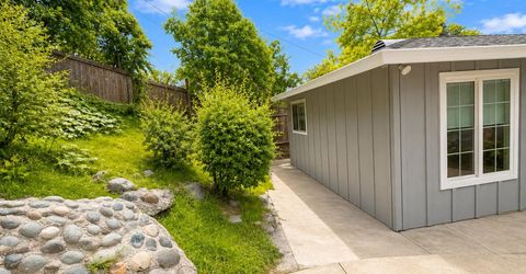 1318 Susan Cir, Roseville, CA 95661 Photo