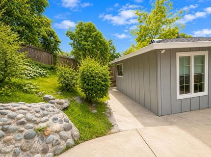 1318 Susan Cir, Roseville, CA 95661 Photo