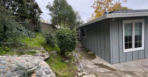 1318 Susan Cir, Roseville, CA 95661 Photo