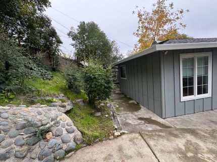 1318 Susan Cir, Roseville, CA 95661 Photo