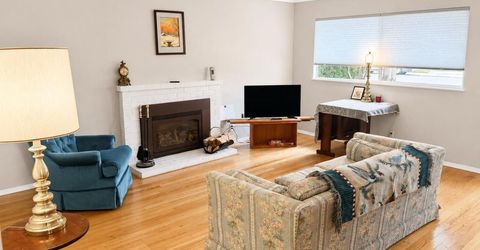 1318 Susan Cir, Roseville, CA 95661 Photo