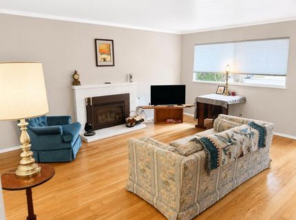 1318 Susan Cir, Roseville, CA 95661 Photo