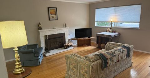 1318 Susan Cir, Roseville, CA 95661 Photo