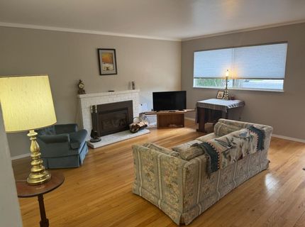 1318 Susan Cir, Roseville, CA 95661 Photo