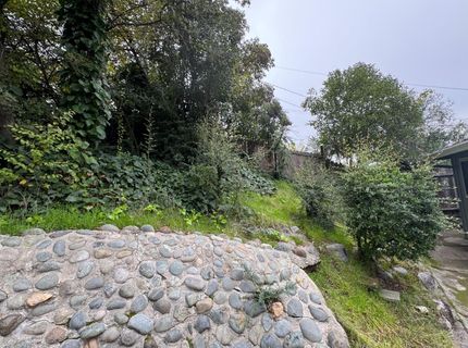 1318 Susan Cir, Roseville, CA 95661 Photo