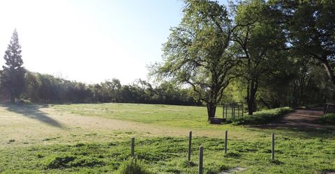 1318 Susan Cir, Roseville, CA 95661 Photo