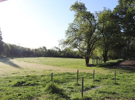 1318 Susan Cir, Roseville, CA 95661 Photo