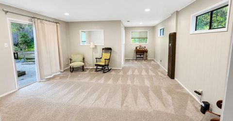 1318 Susan Cir, Roseville, CA 95661 Photo