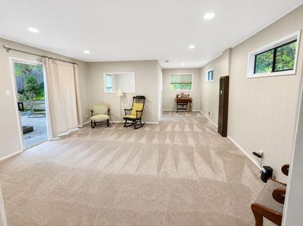 1318 Susan Cir, Roseville, CA 95661 Photo