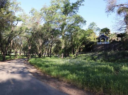 1318 Susan Cir, Roseville, CA 95661 Photo