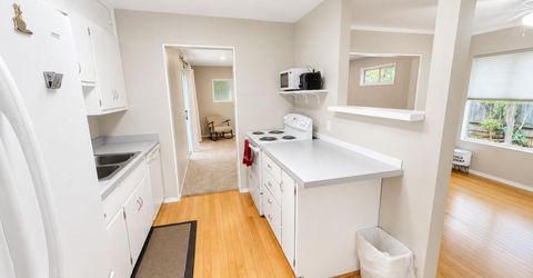 1318 Susan Cir, Roseville, CA 95661 Photo