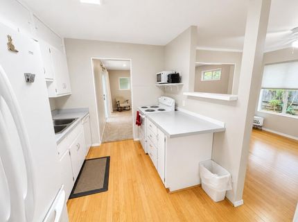 1318 Susan Cir, Roseville, CA 95661 Photo