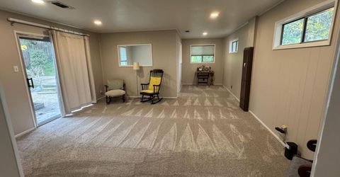 1318 Susan Cir, Roseville, CA 95661 Photo