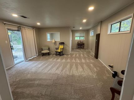 1318 Susan Cir, Roseville, CA 95661 Photo